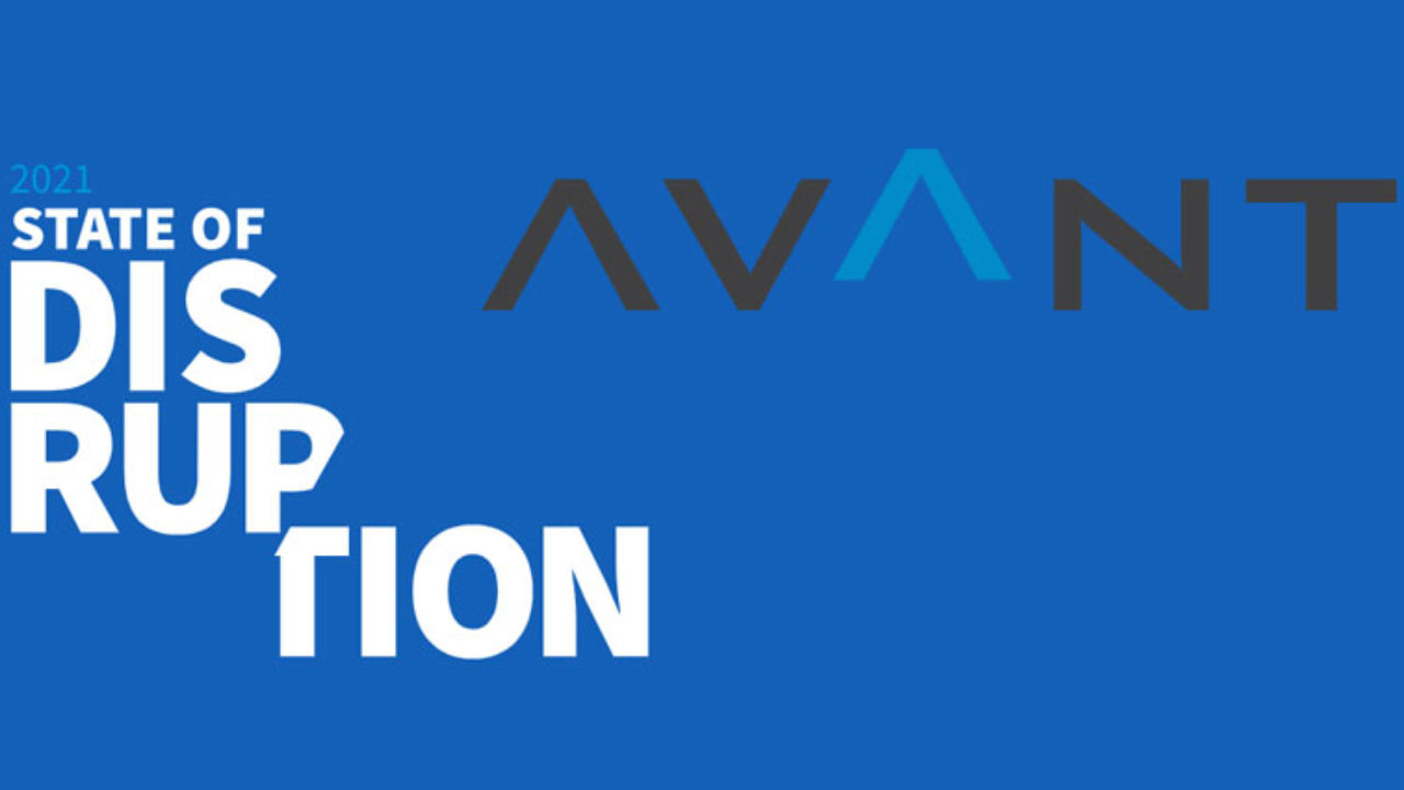 Avant-state-of-disruption-report-2021-1280x720