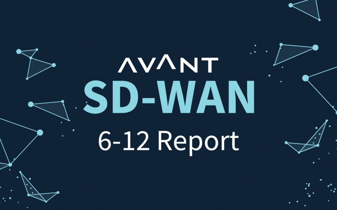 SD-WAN-6-12-Report